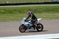 enduro-digital-images;event-digital-images;eventdigitalimages;lydden-hill;lydden-no-limits-trackday;lydden-photographs;lydden-trackday-photographs;no-limits-trackdays;peter-wileman-photography;racing-digital-images;trackday-digital-images;trackday-photos